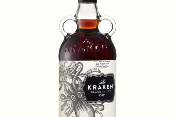 Кракен вход kraken6 onion