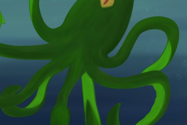 Kraken даркнет что это