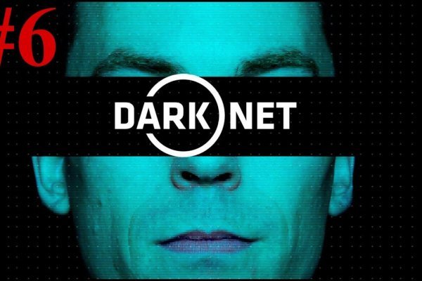 Kraken darknet это что такое