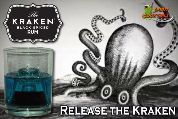 Ссылка на кракен kraken clear com