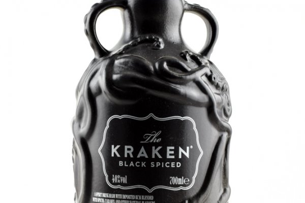 Kraken19 at