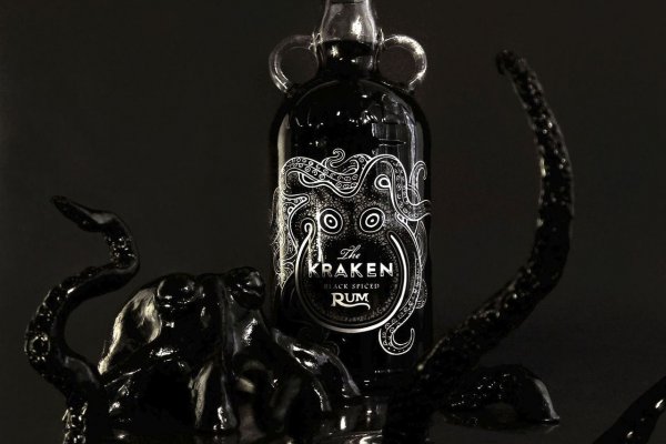 Kraken все зеркала ссылки