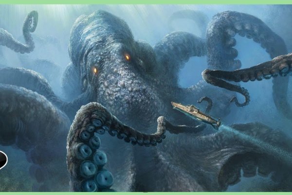 Kraken телеграмм kr2web in