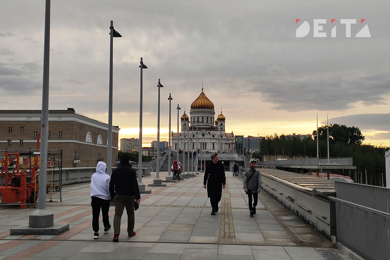 Кракен маркет что